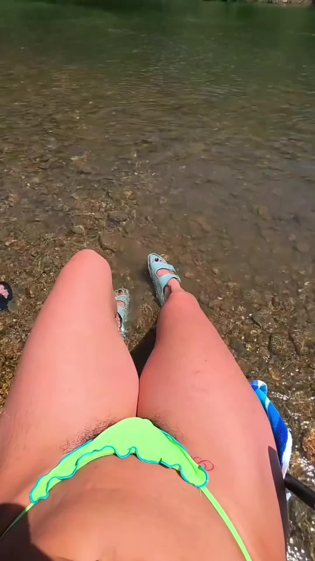 @phngminhhng327