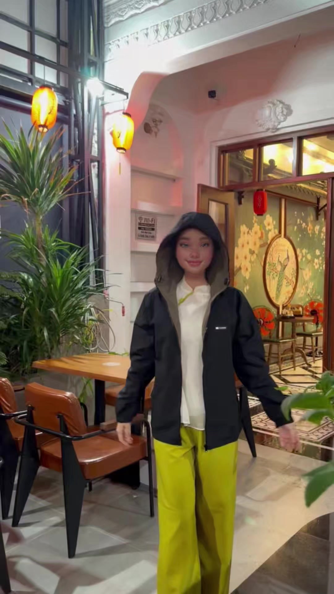 @Khế th&uacute;i