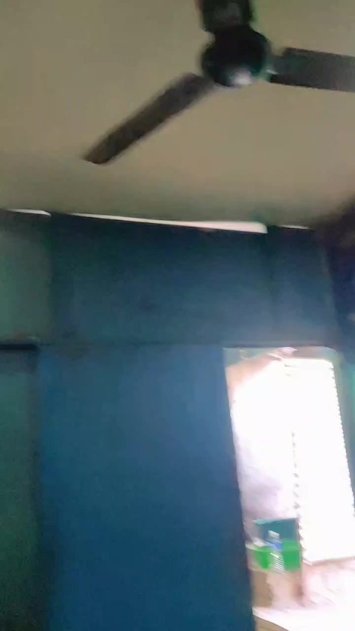 @No_-_-Name🥀💔🥺