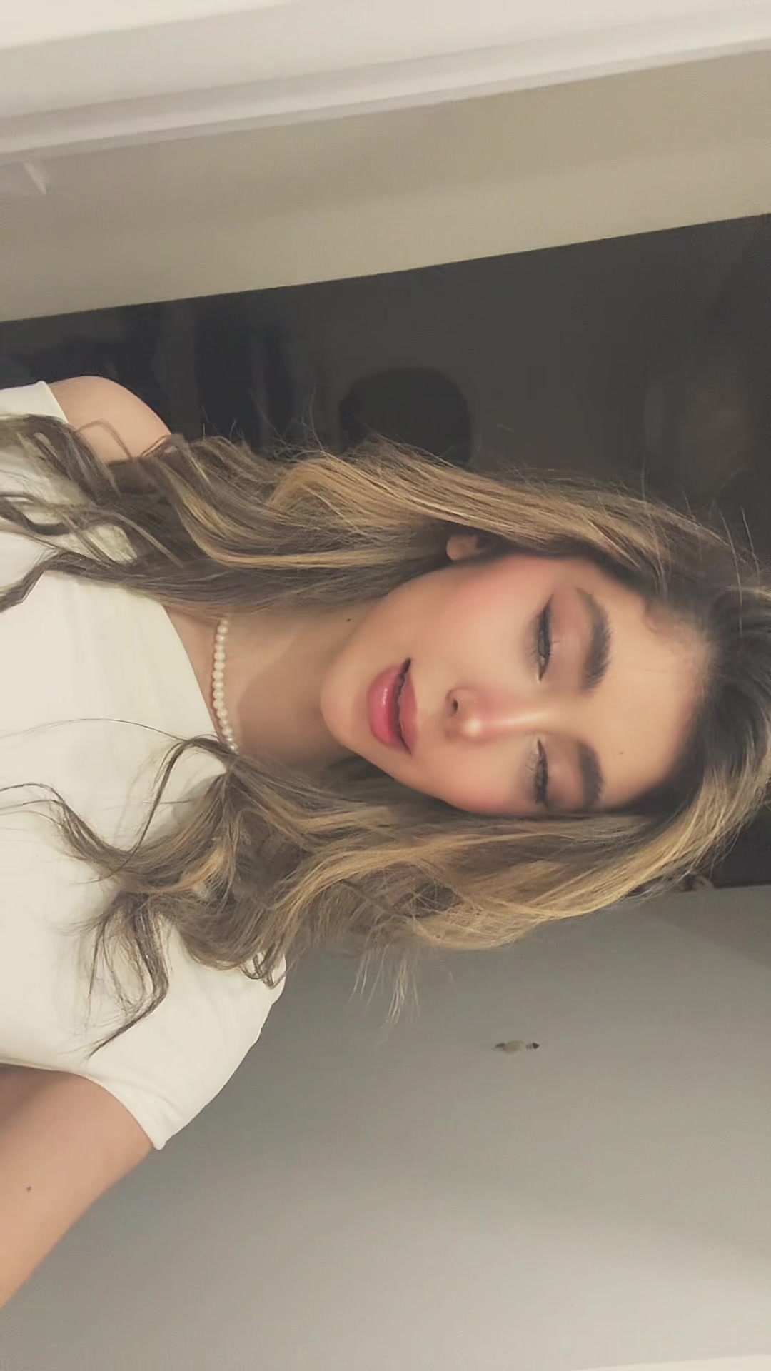 @Asaladler