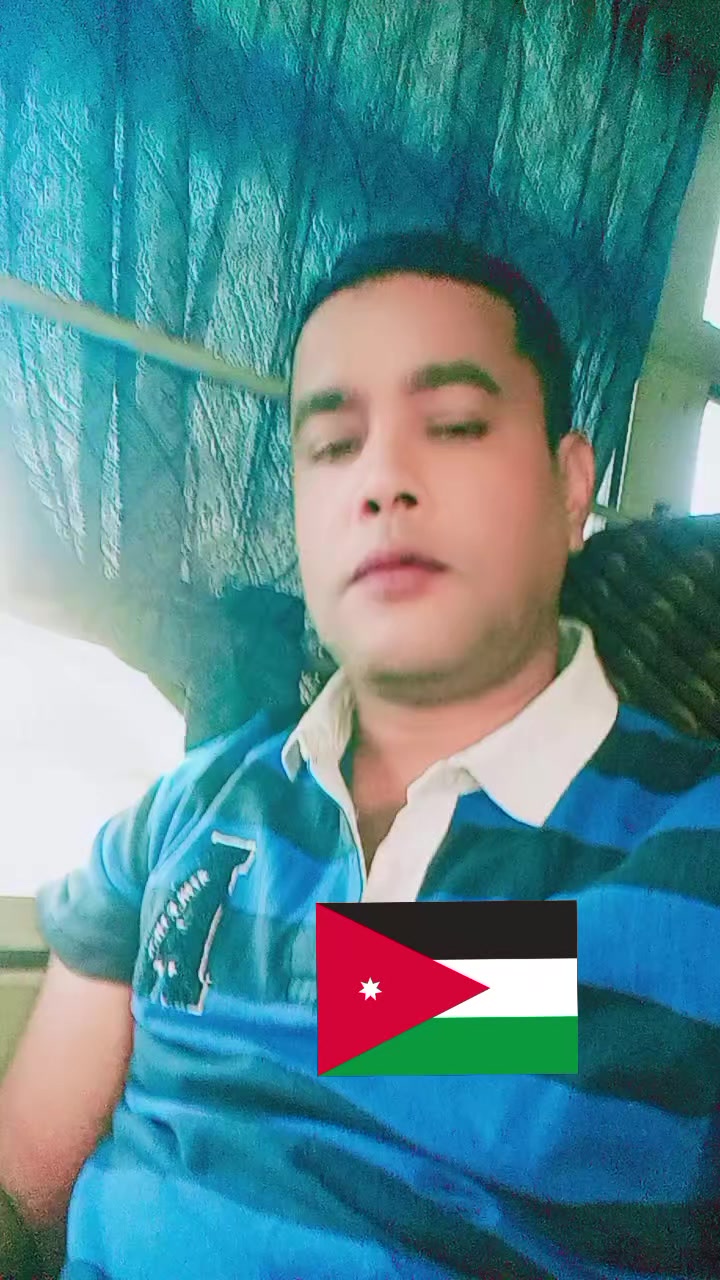 @Siddiue Ahmed