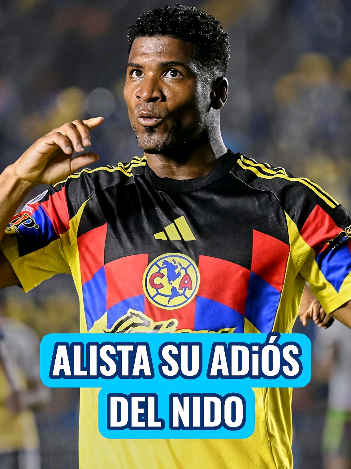 @Jonatan Peña