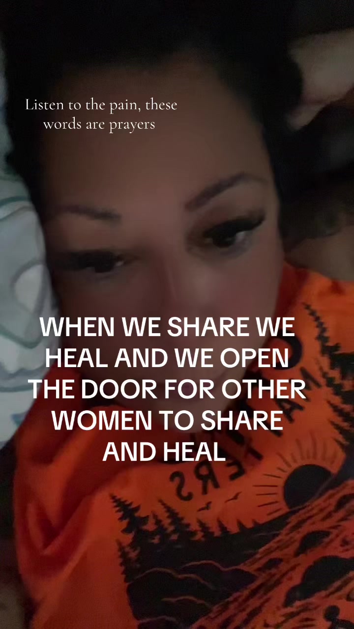 @MeltdownMomma🇨🇦