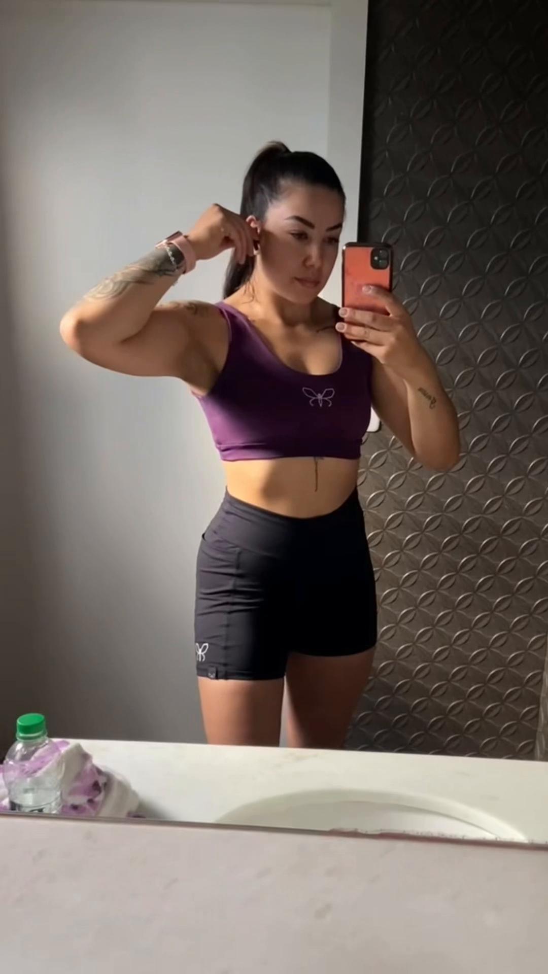 @jessicaa_santtos133