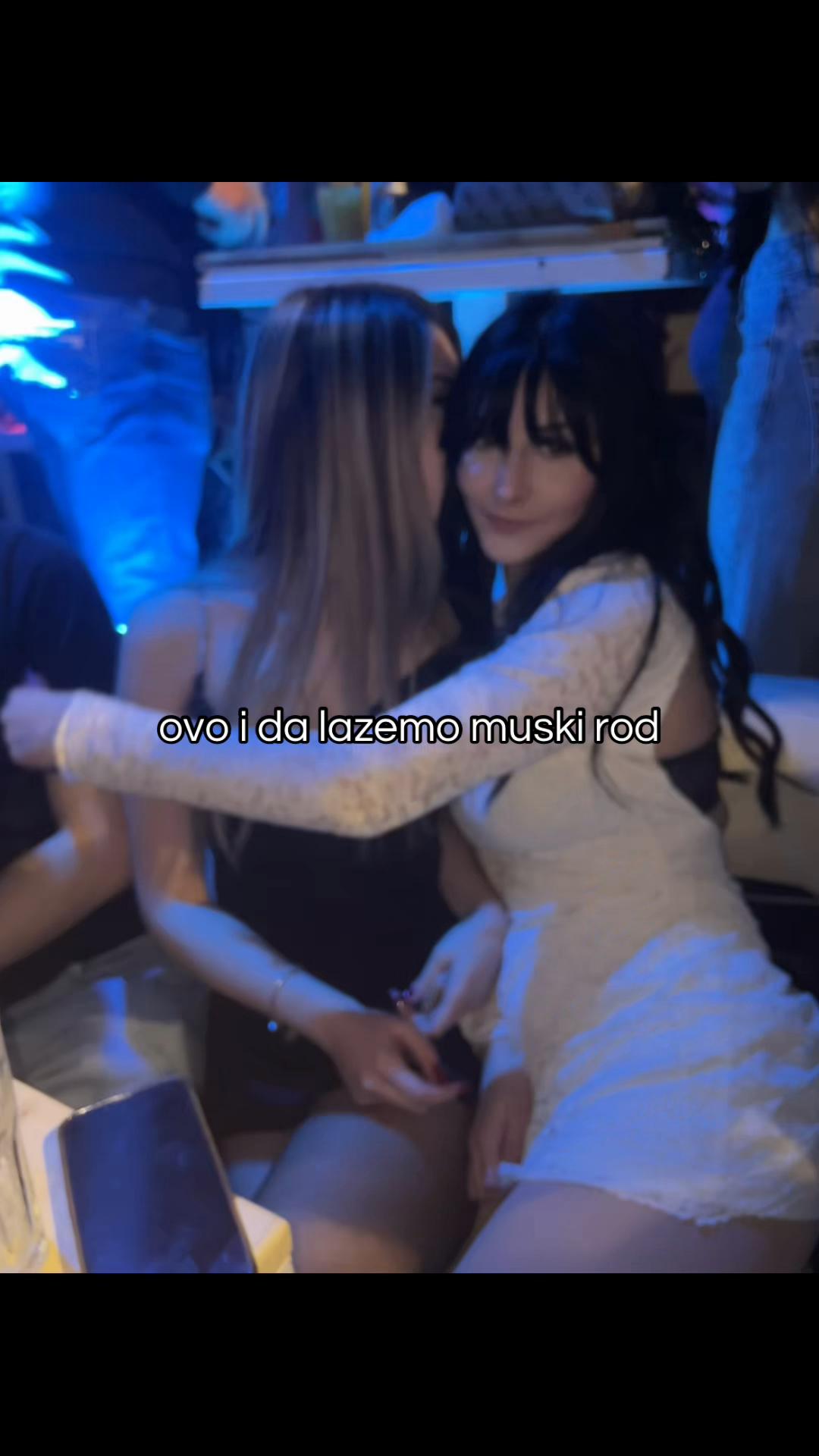 @🧚🏻♀️