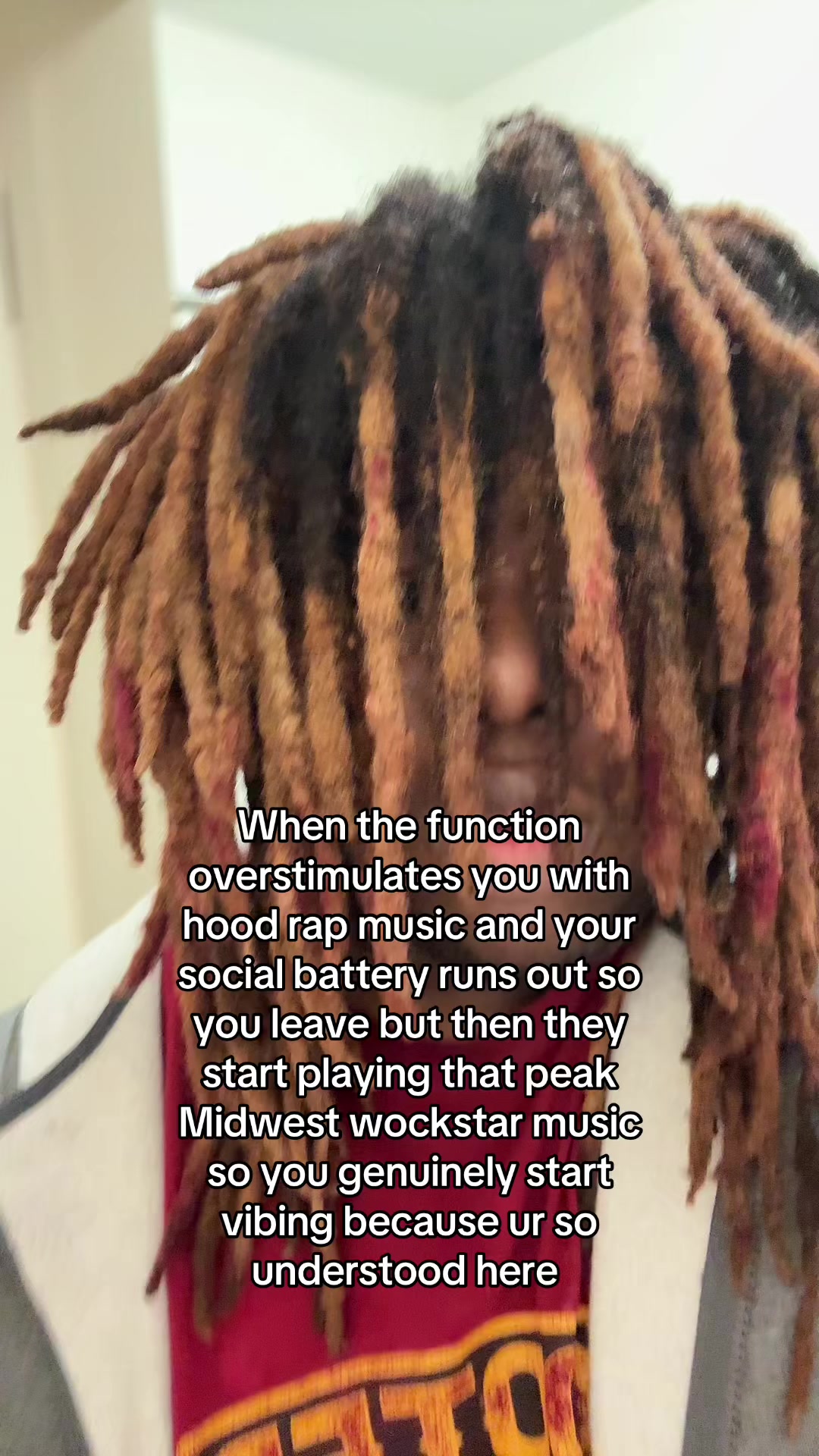 @kingy