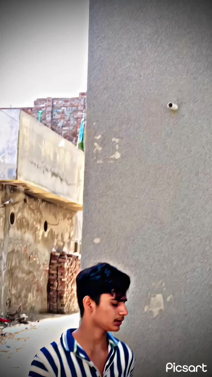 @♛ 𝕂ℍ𝕆𝕂ℍ𝔸ℝ طلحہ ♛