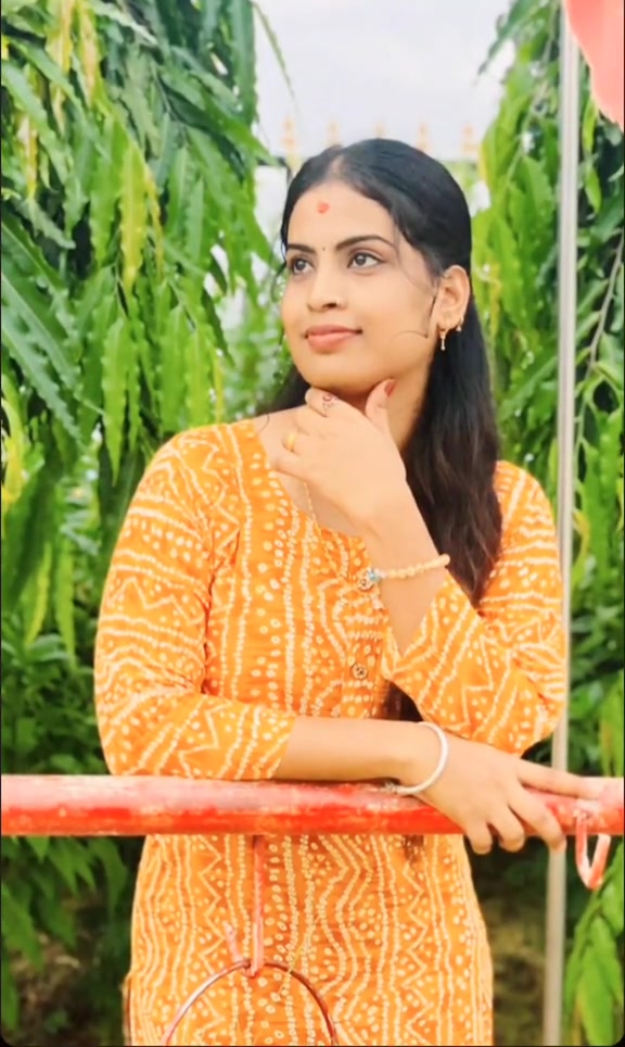 @❤️DIPMA❤️M🫶P💞