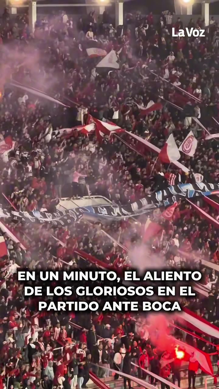 @lavozcomar