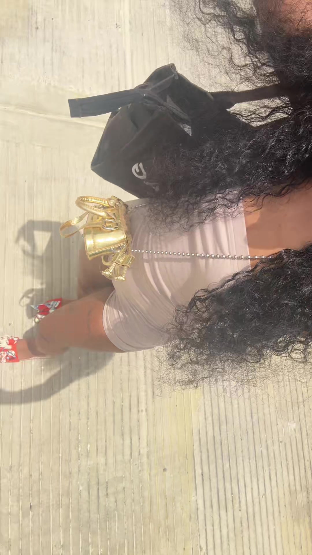 @BratDollDya