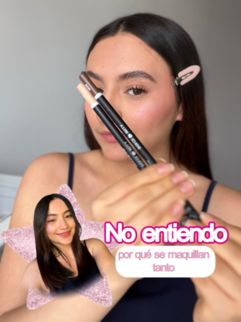 @María Alejandra