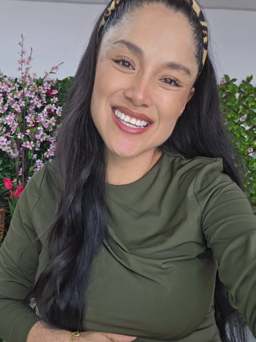 @Katy Jara Oficial