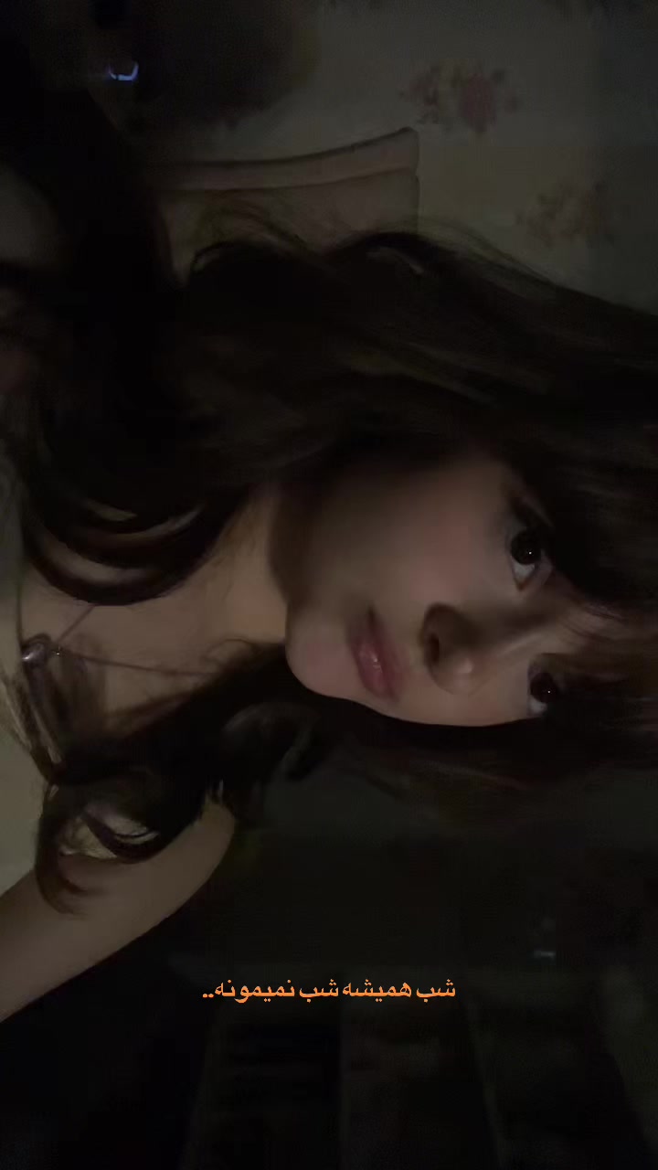 @nfs