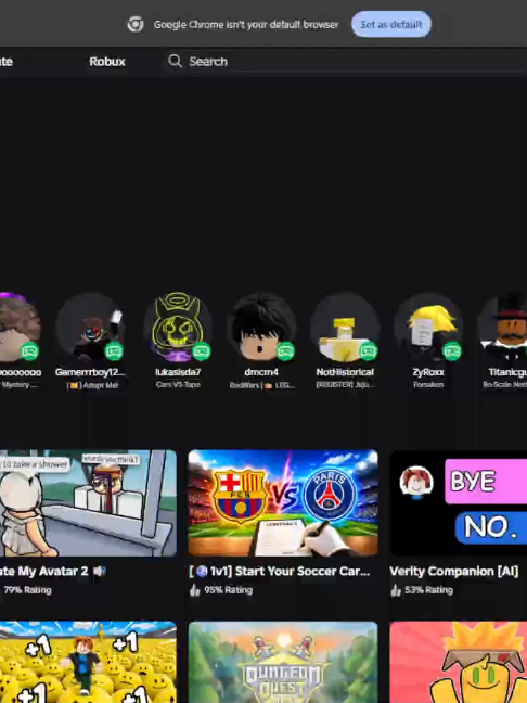 @BEANEDITS