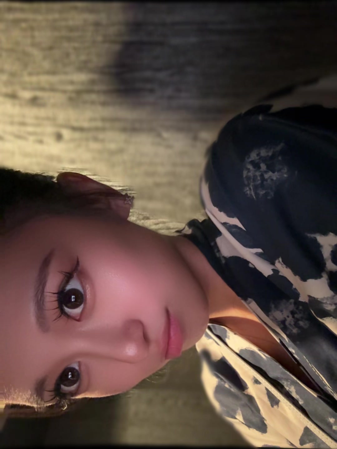 @ほたる