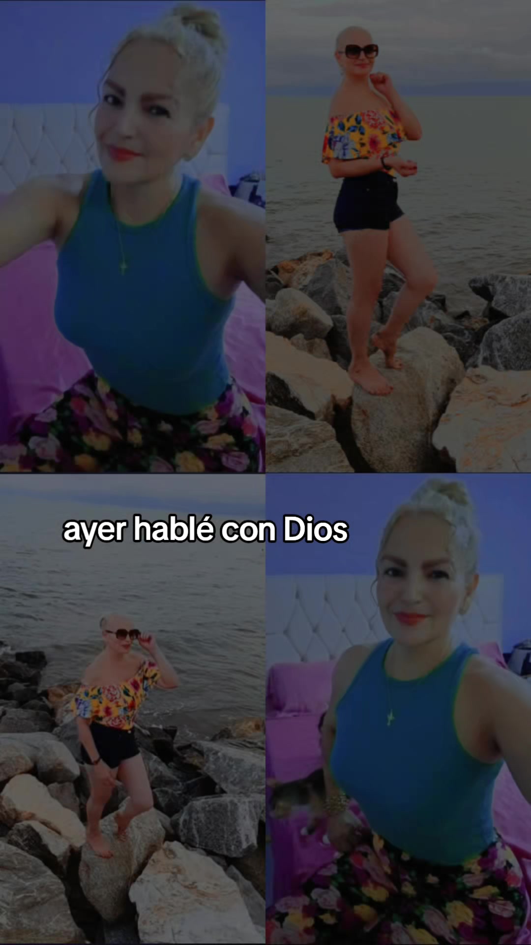 @Rubi Silva