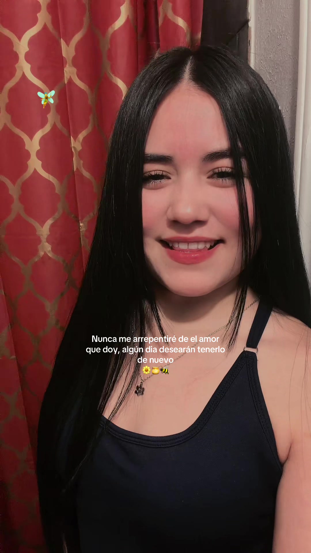 @🍒🪷Estefany🍄🌙🧚//&hellip;🍯🧸🍀