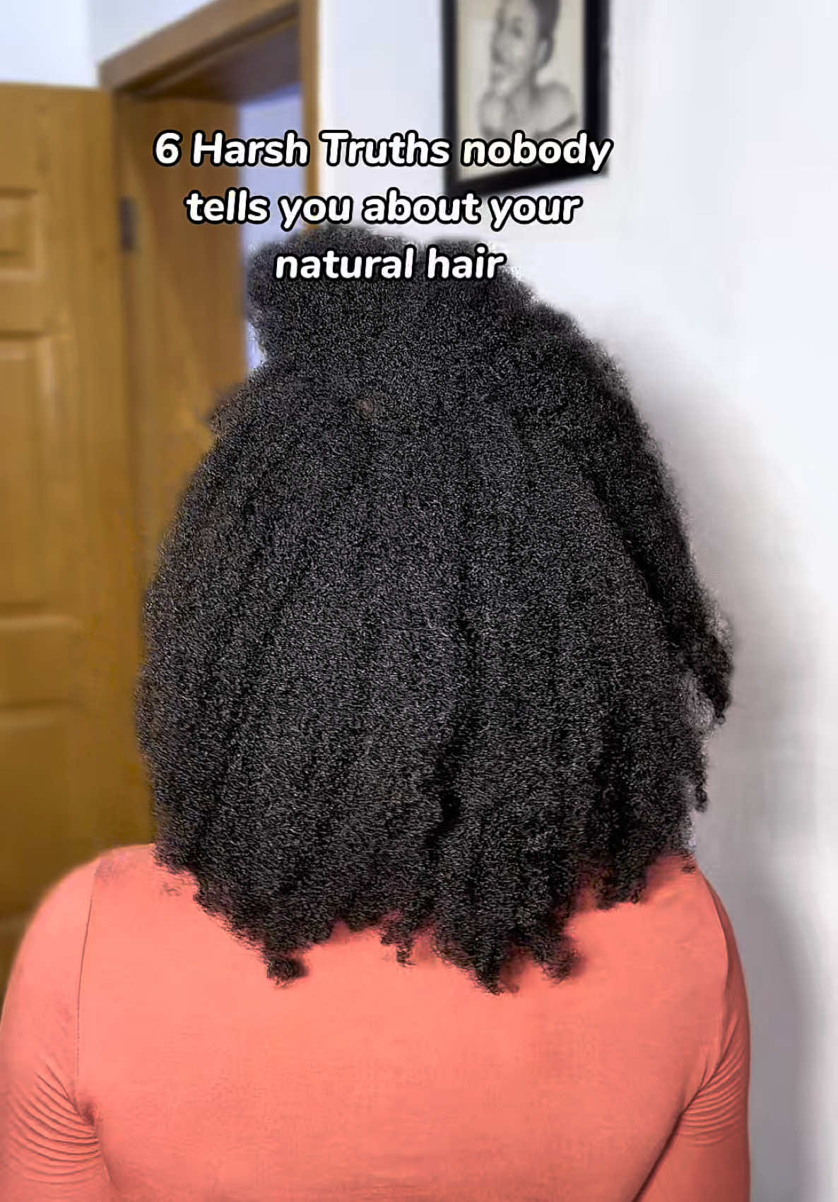 @Sisionyinye