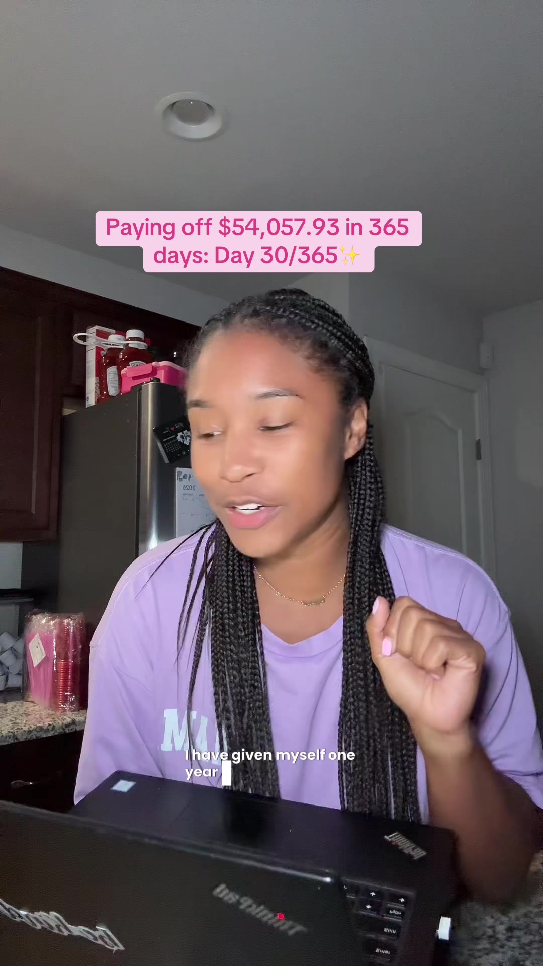 @mommacarterx2