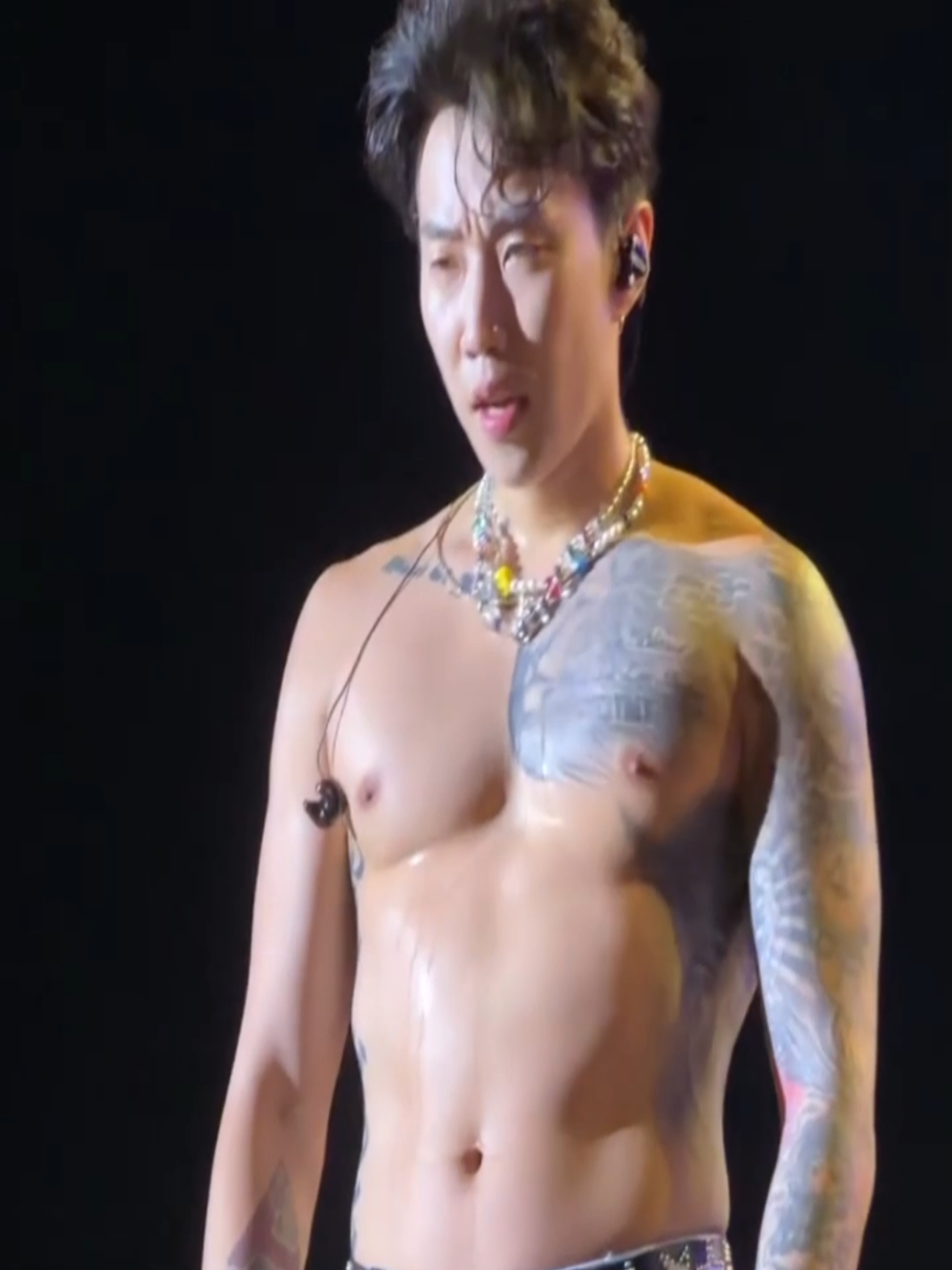 @jayemi
