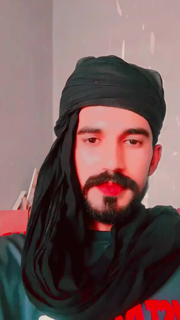 @Zaini ladla🪑🪑