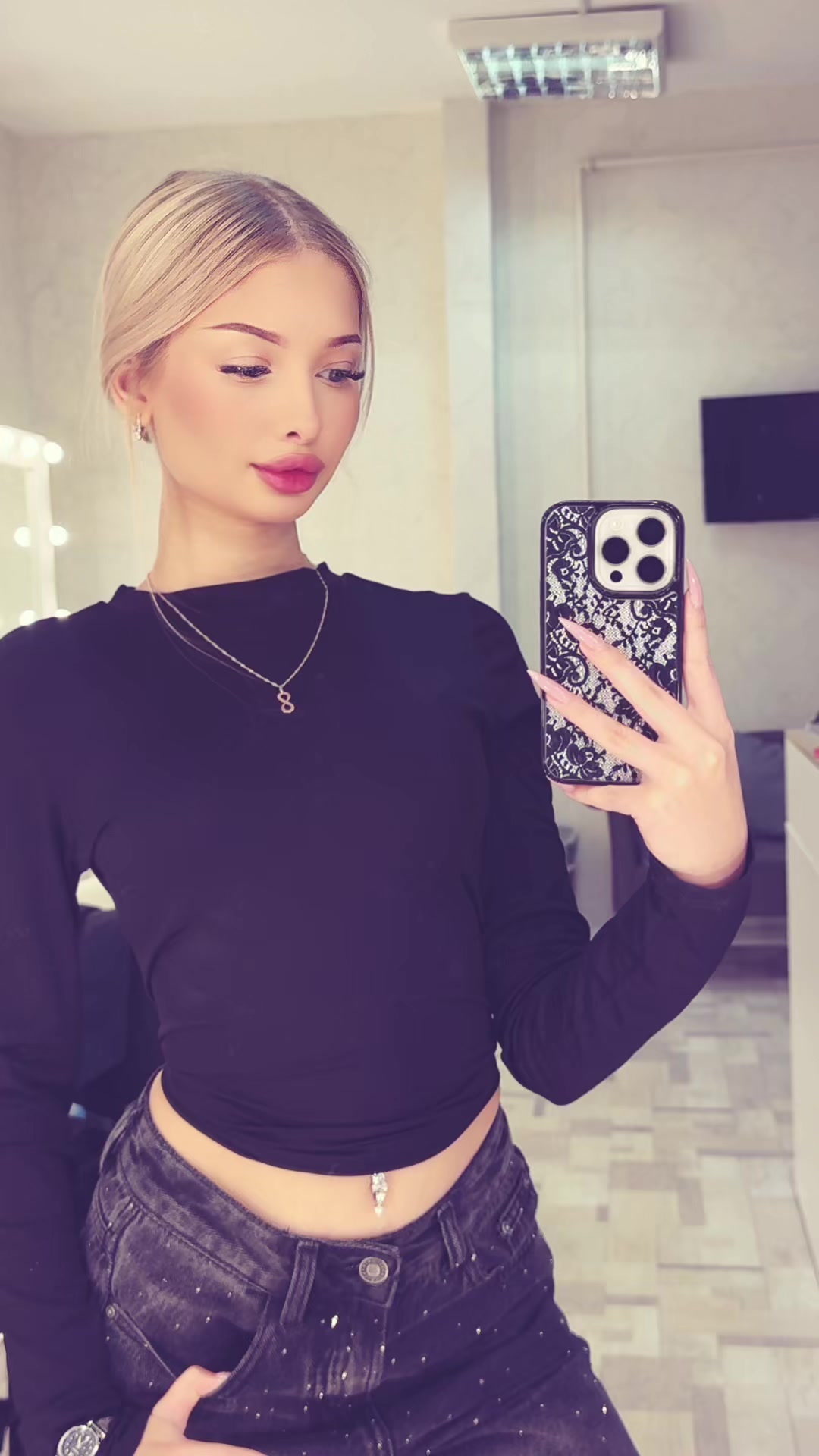 @гайтанова