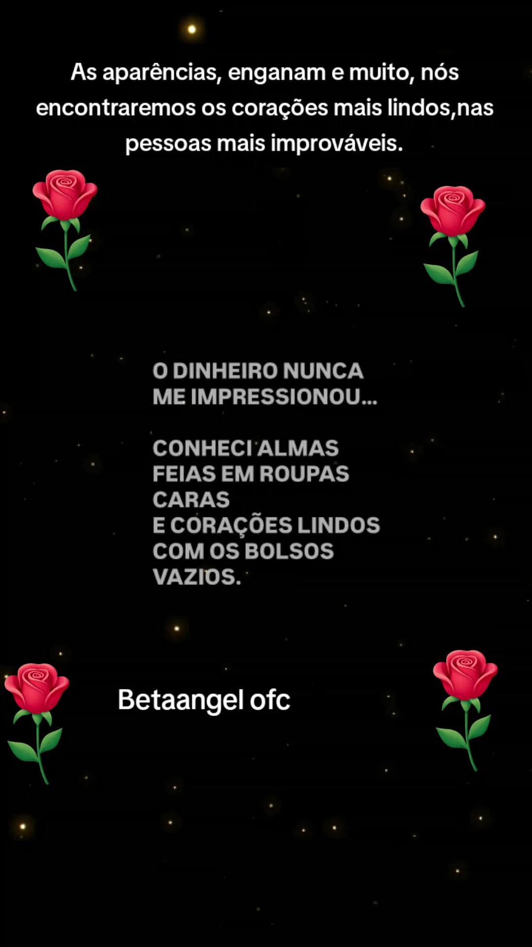 @Roberta Natty (Betaangel)🇧🇷