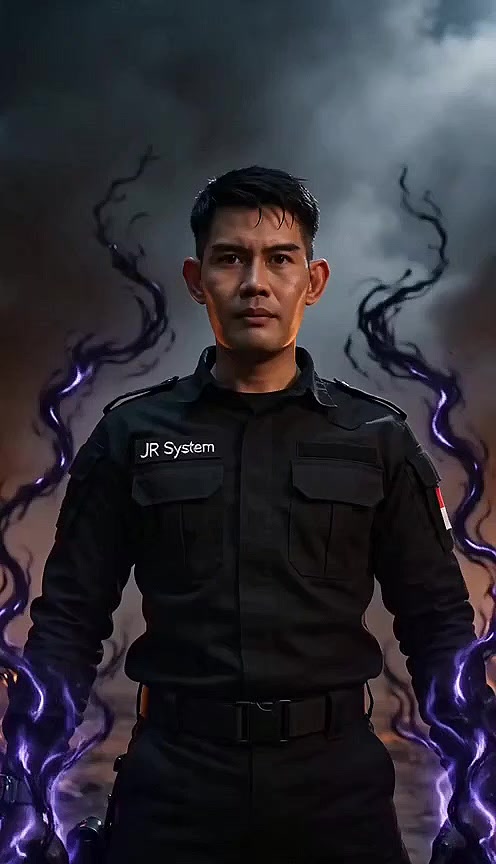@JR_SYSTEM