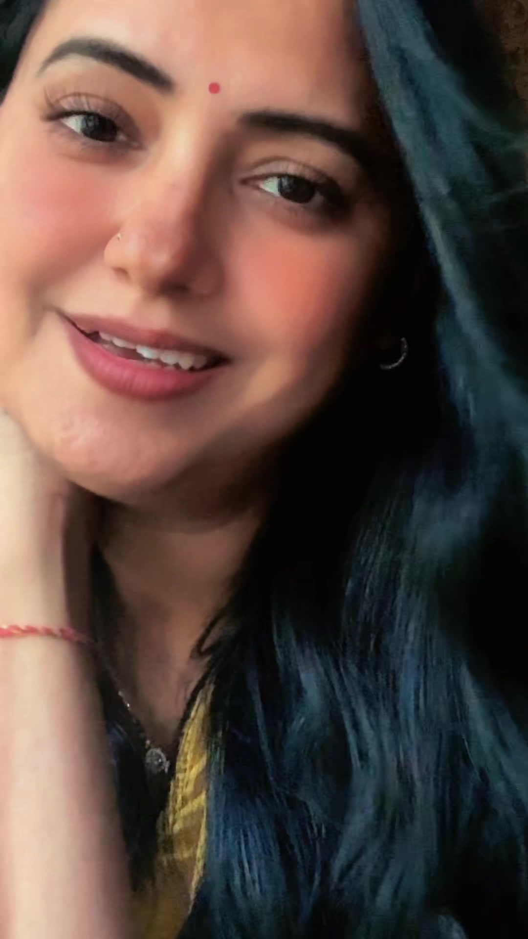 @Anamika11