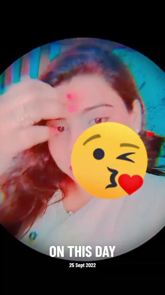 @👑😘Z@!nلاڈلہ😘👑