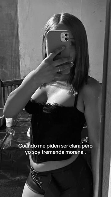 @Pili🤍