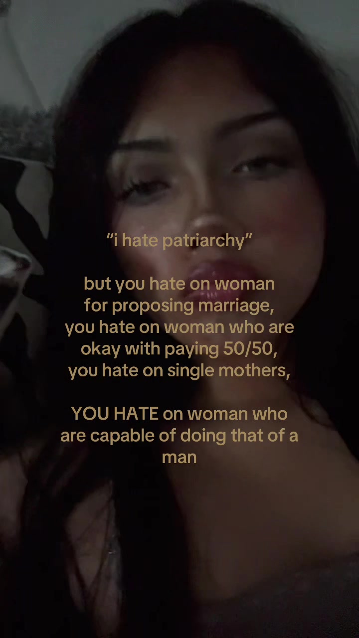 @☠️