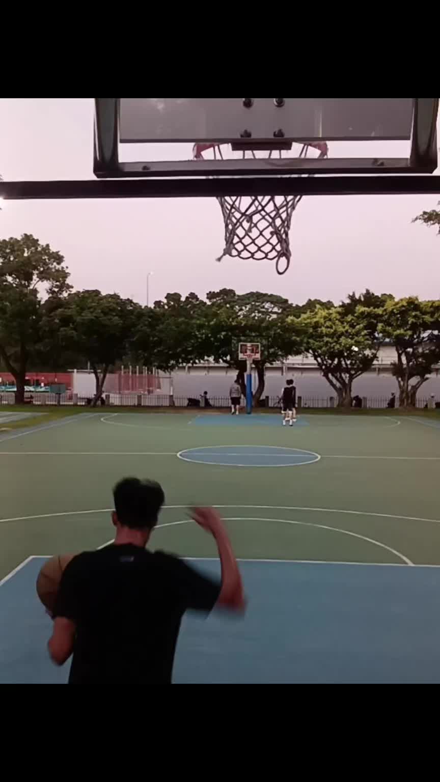@Acesor🇹🇼#24