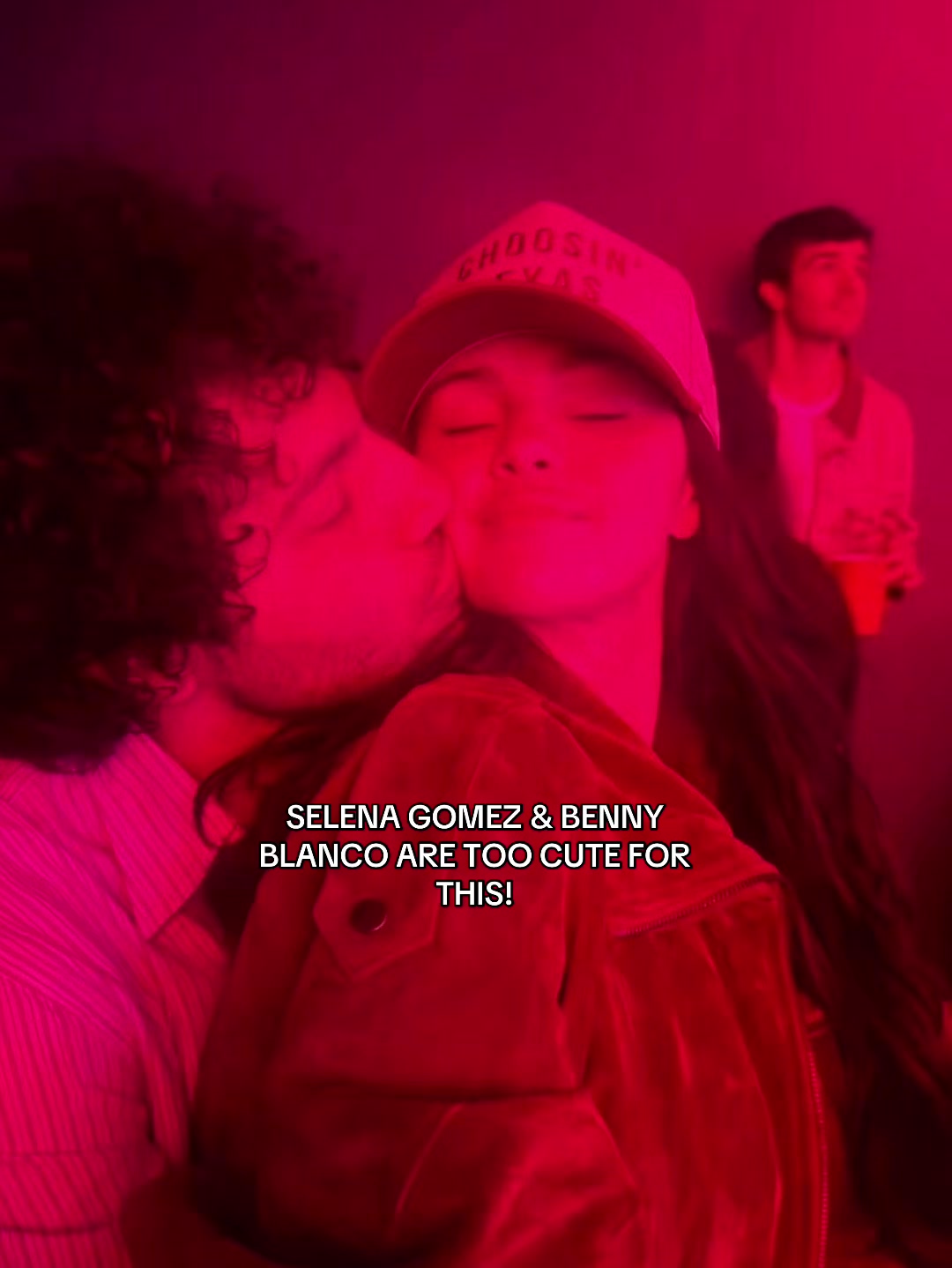 @selenaggermany1