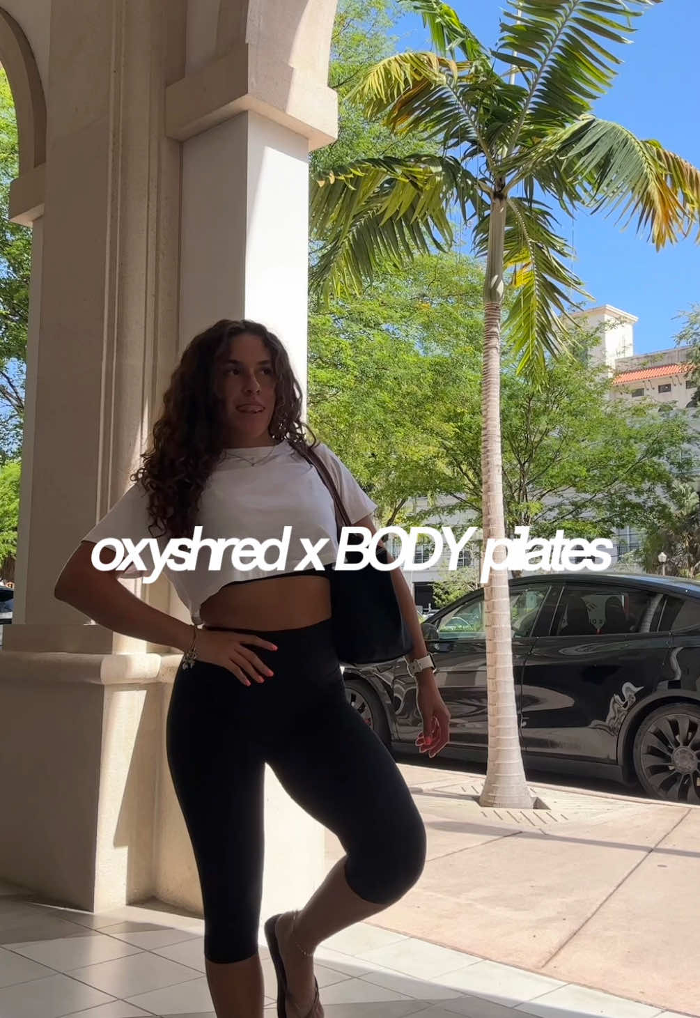 @Emma Sosa