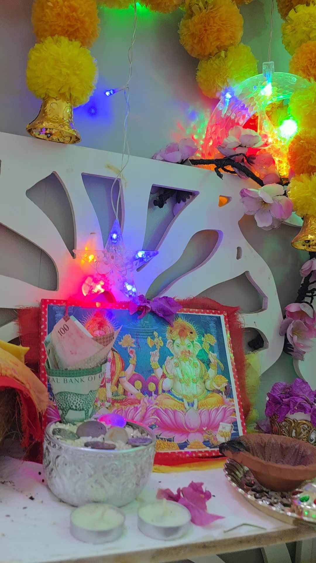 @kumari