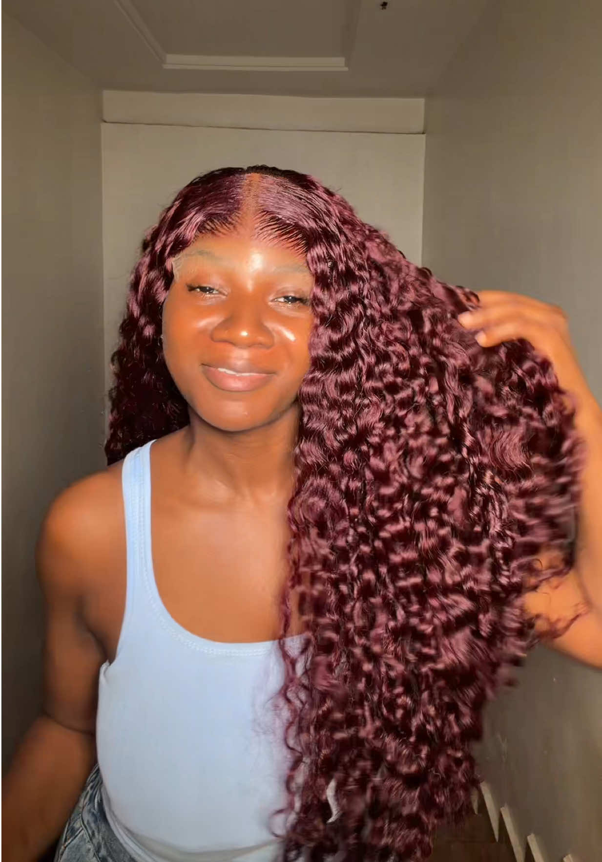 @BEAUTY&rsquo;S&ensp;HAIRGAME