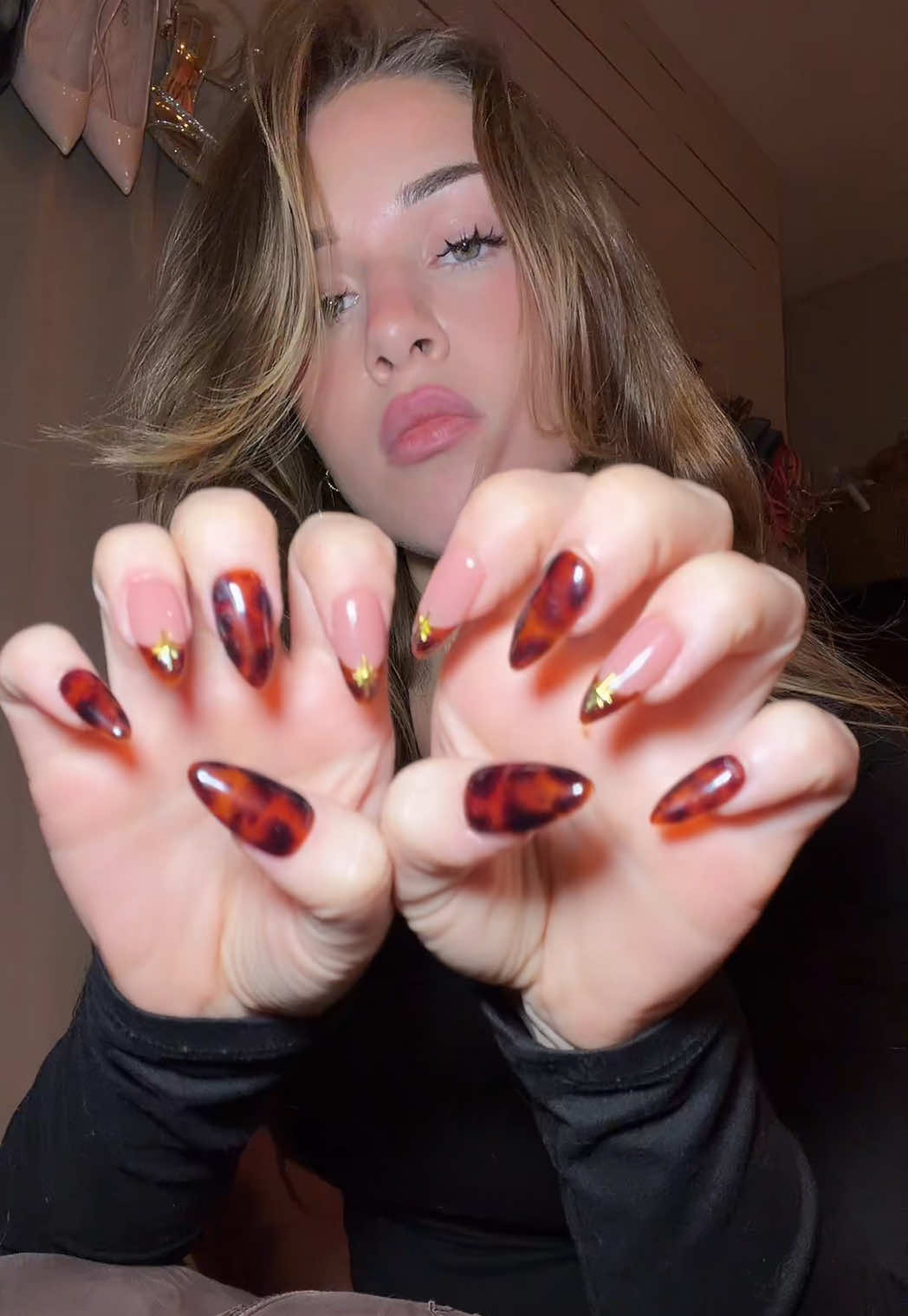 @Julia 🪷🥥