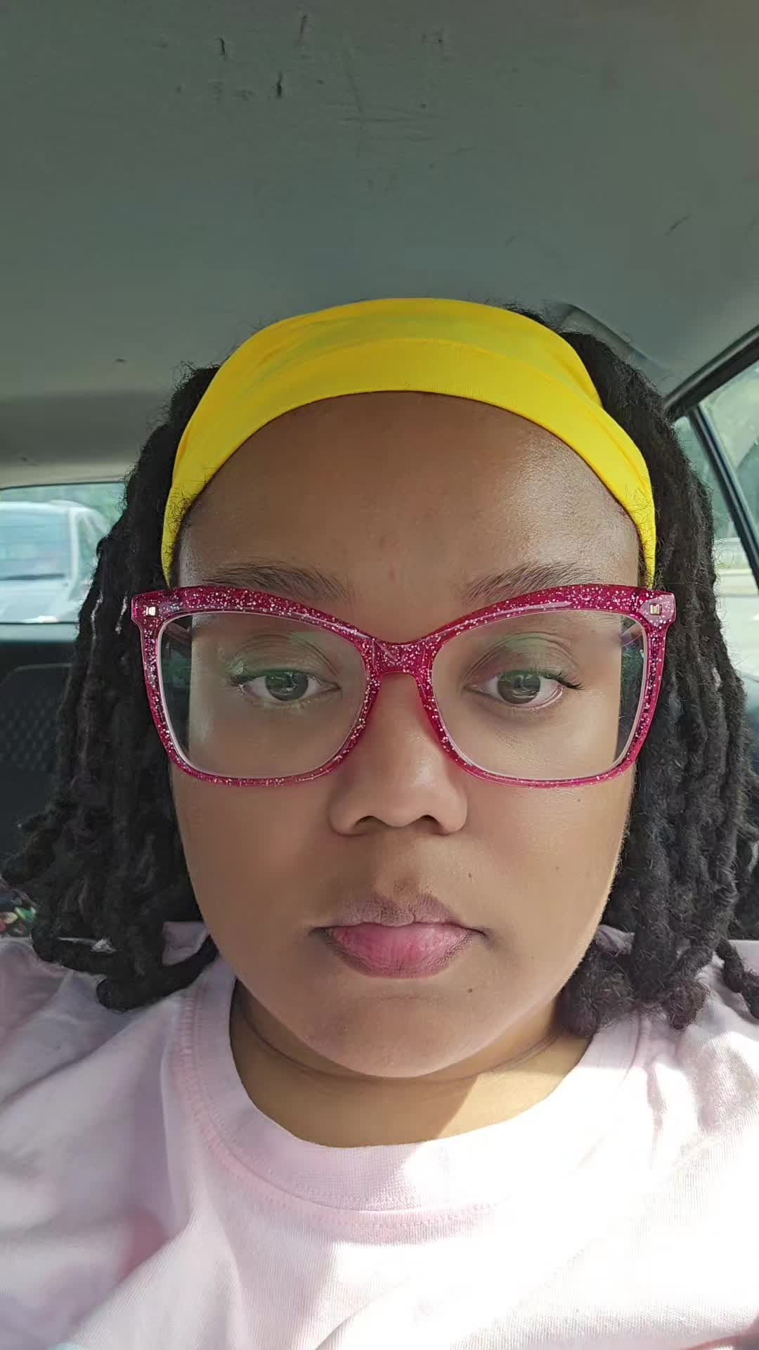 @Vy