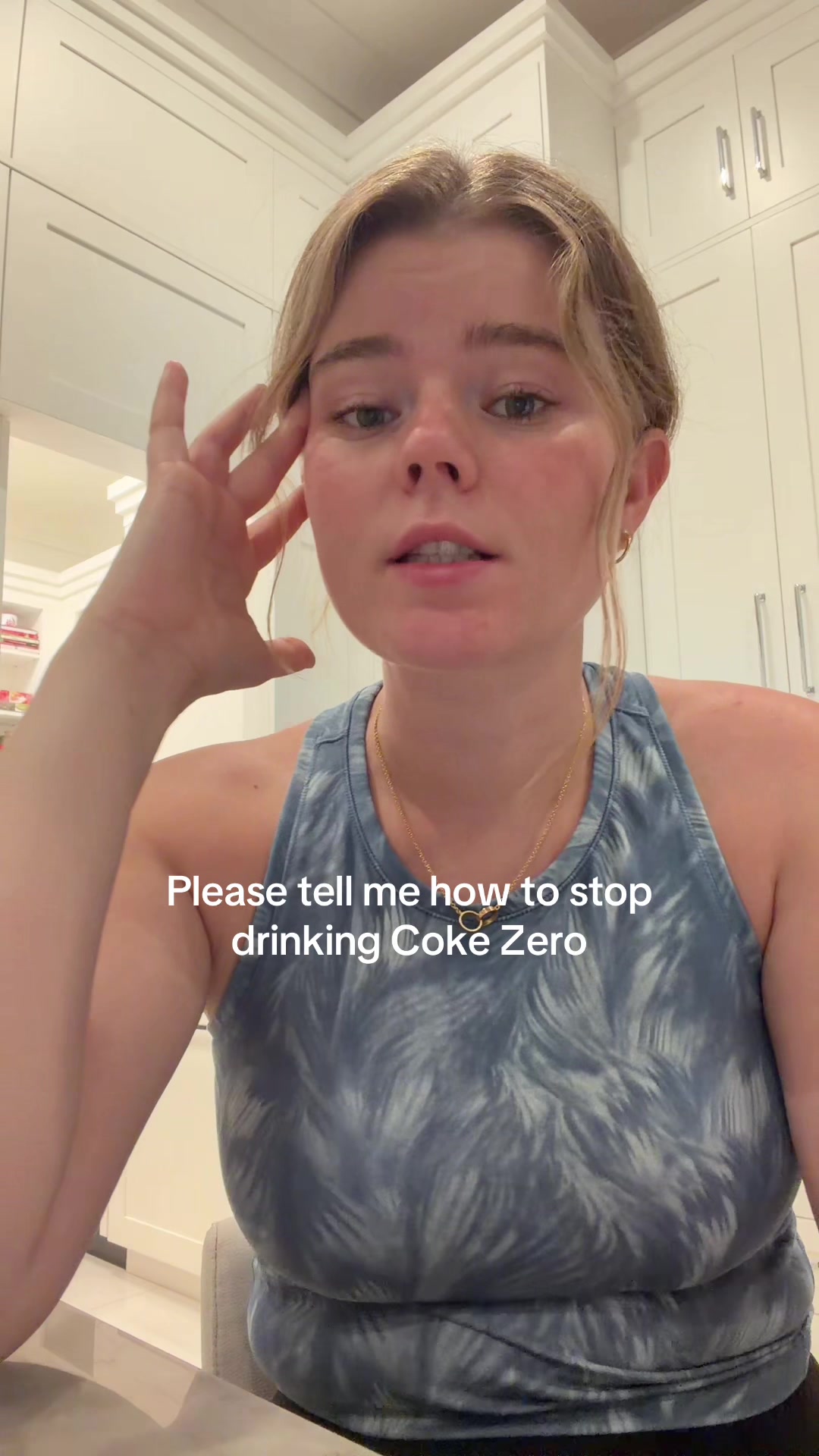 @Isa