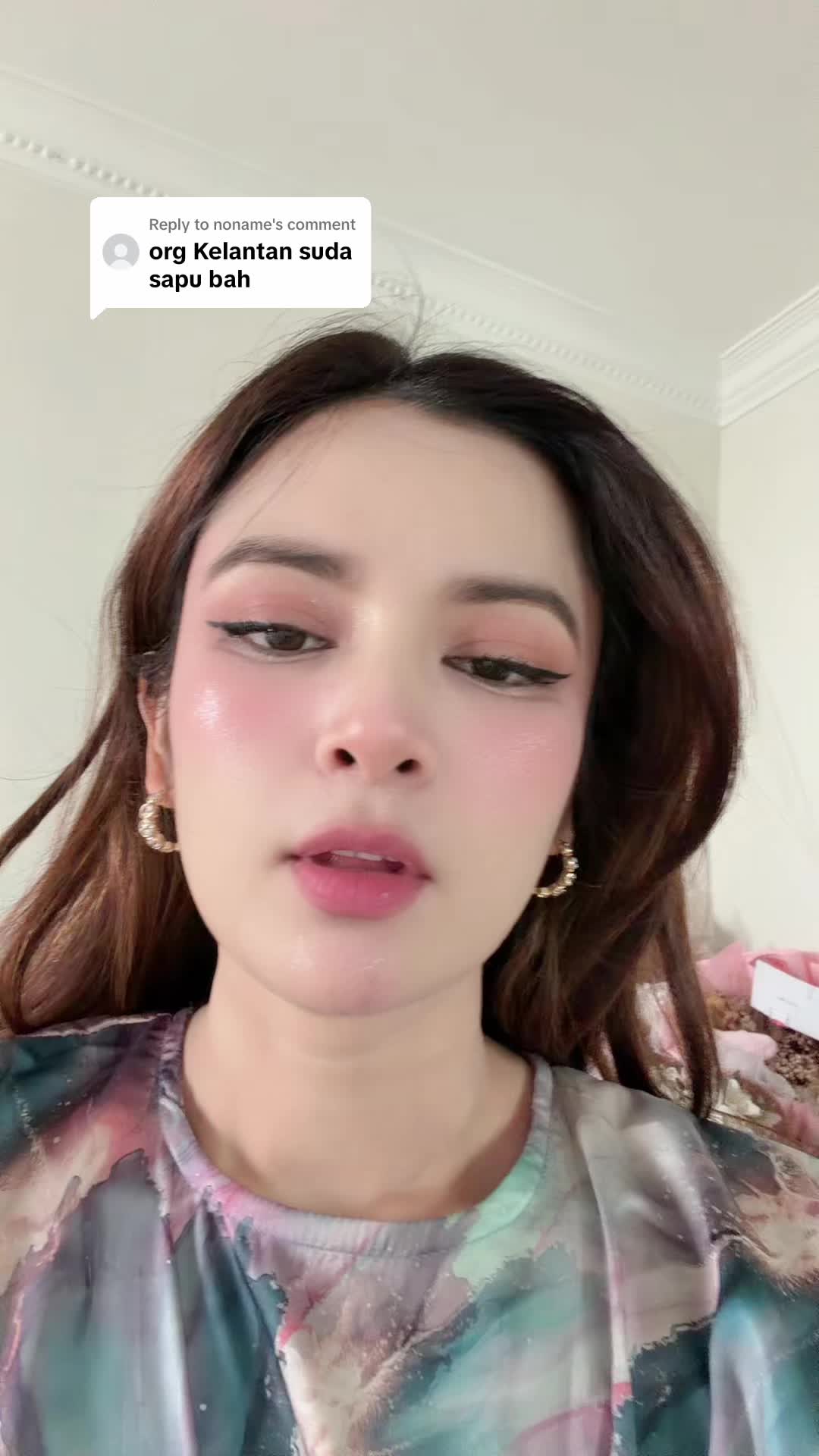 @Naomi Nadia