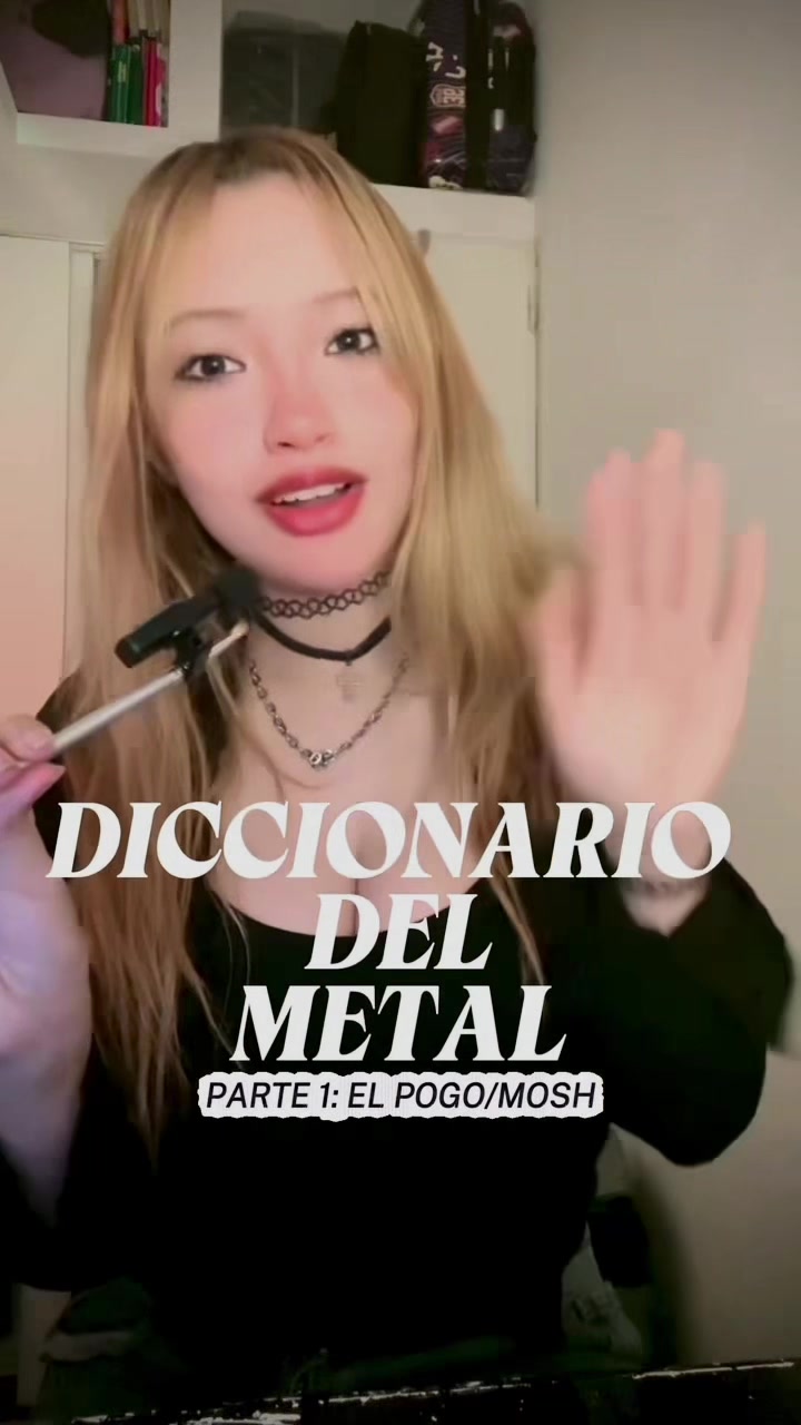 @withluvvjaz