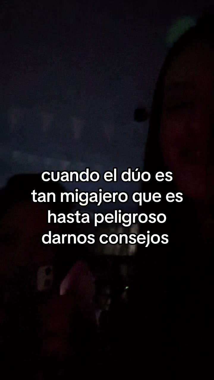@vickipromax