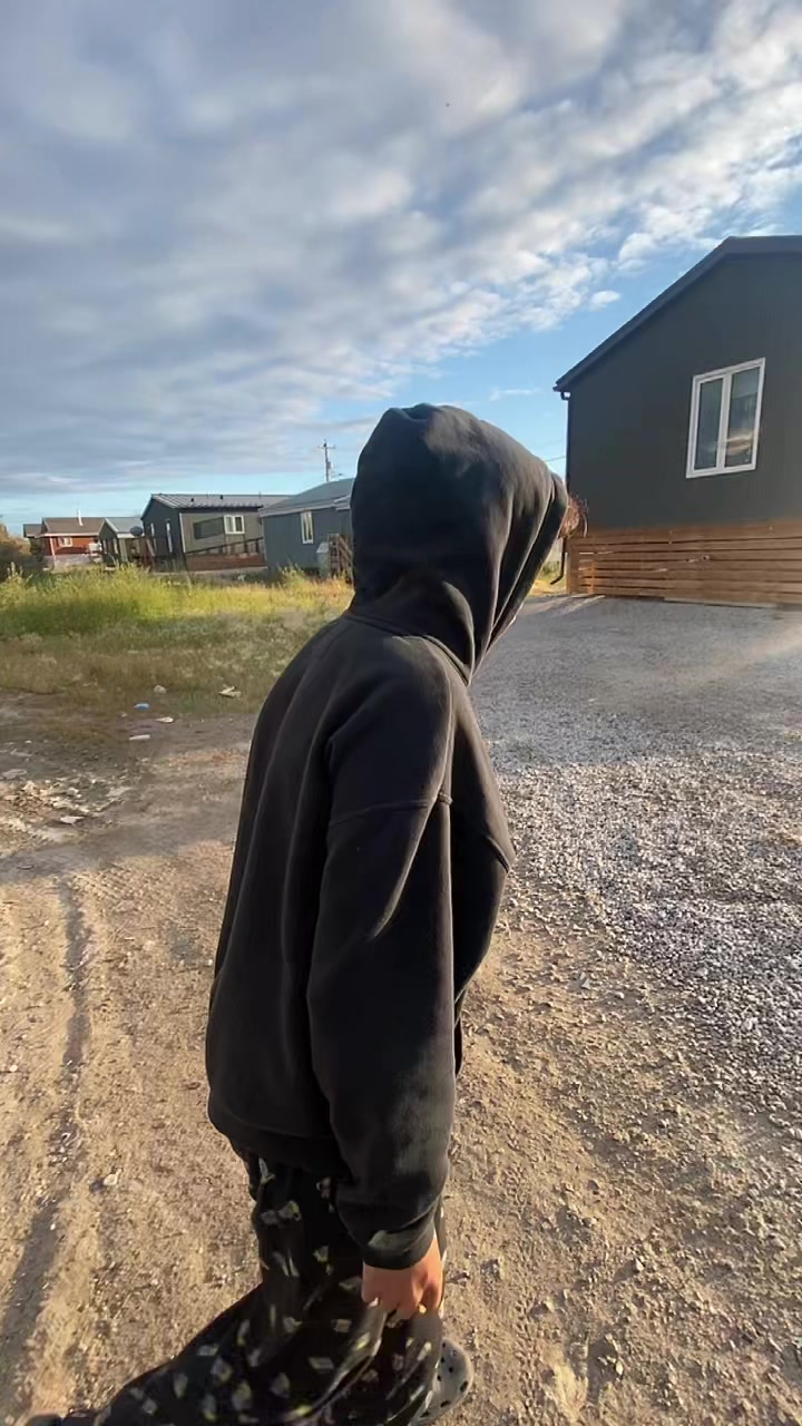 @𝘴𝘩𝘢𝘺𝘥𝘦𝘯