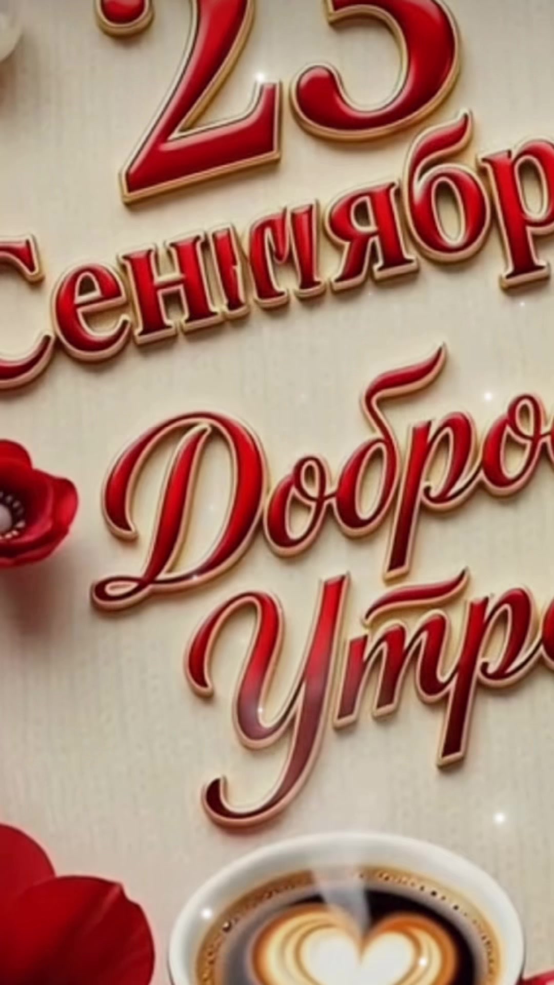 @Юлия