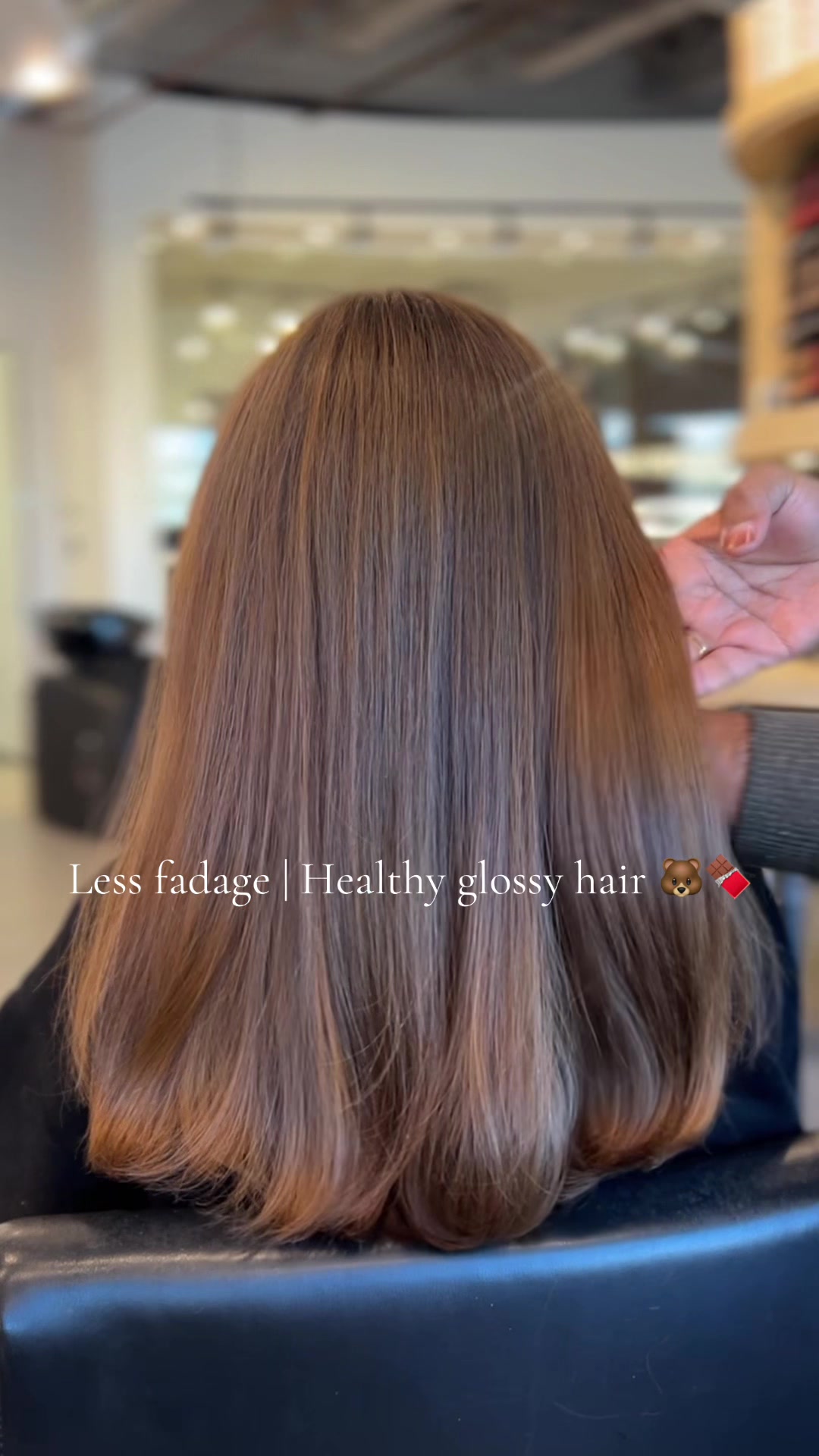 @Hair by Aman YYC🇨🇦