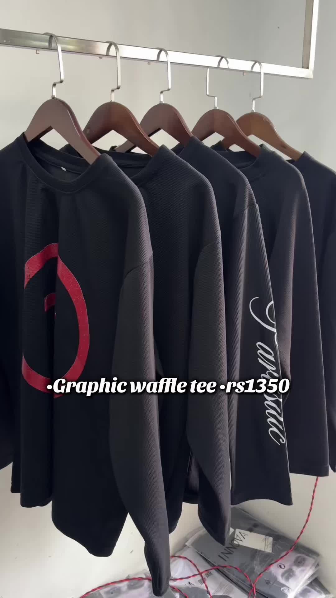 @नेप्Aesthetics