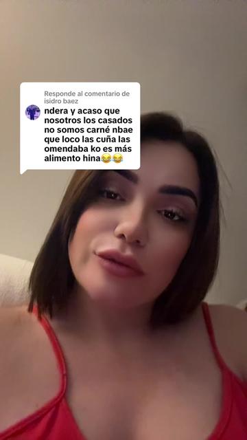 @Ruthleiva00