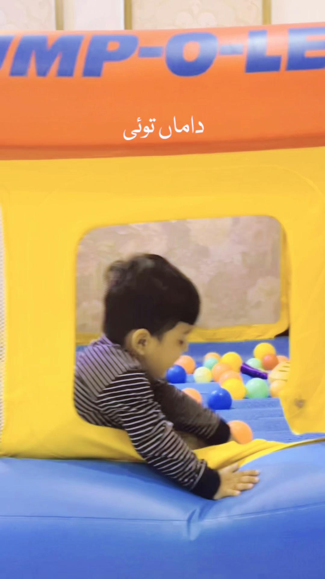 @کانچی
