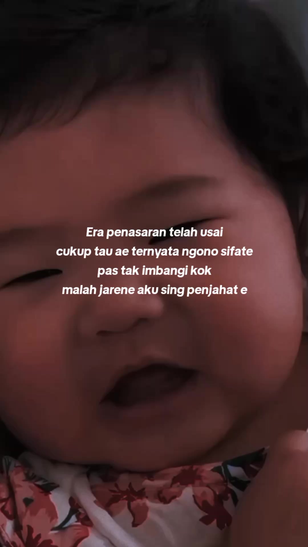 @Babystory